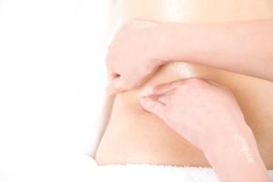 シワやたるみを銀座のクリニックで改善