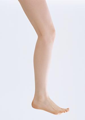 香りの力で活性化させるサーキュエッセンスの通販