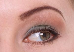 東京で見つかる！カイロプラクティックの効果と選び方完全ガイド【2025年最新版】