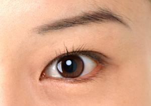 堺市インプラント治療と言えばどこ