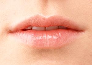 βグルカンを摂取してより健康になろう