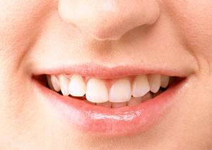 サプリメントとしてのβグルカン