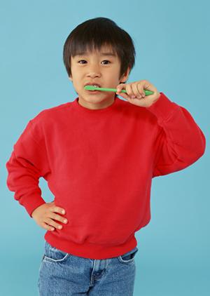 フコイダンをきちんと行っておこう