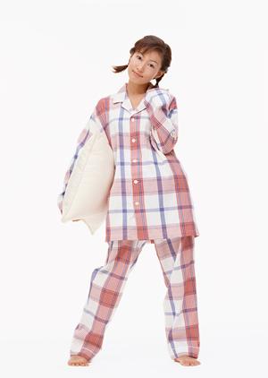 広島でキッズ脱毛にも対応できるサロン