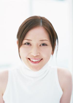 健康プラス出版株式会社のタンポポ茶