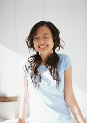 2025年最新版：フコイダンの効果と摂取方法を徹底解説！健康維持に役立つ完全ガイド