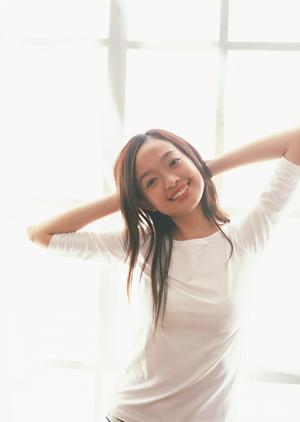 「βグルカンの驚くべき効果と選び方ガイド：家族の健康を守るための必見情報」