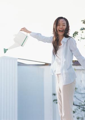 秋葉原で二重整形をするならおすすめです