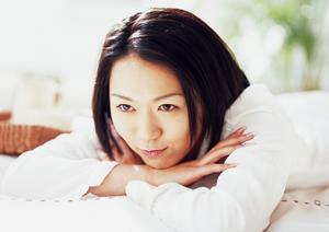 2025年最新！那覇の美容クリニック徹底比較ガイド?選び方とおすすめポイント