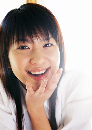 「フコキサンチンの驚くべき健康効果とは？家族の免疫力を高める自然派サプリメントガイド」