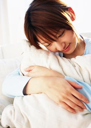 恵比寿のお手頃価格で人気の美容室