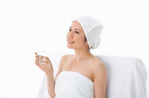 美容に関心がある方必見！新潟でクマ取り対策の最新情報をご紹介！