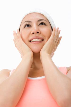 横浜で見つける！理想のまつ毛パーマサロン完全ガイド