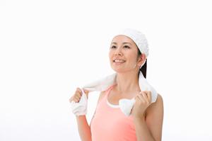 浜松でネイルスクールを探している方へ