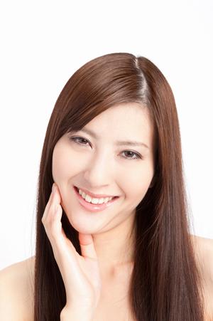 千葉で医療脱毛を受ける理由とおすすめクリニック完全ガイド