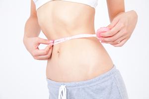 あざ治療の専門家がいる札幌市の形成外科